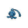 Dark Phione